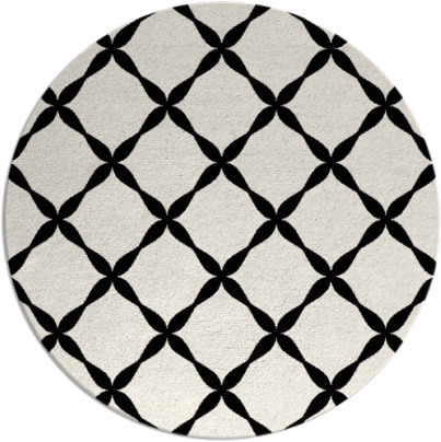 alice rug - item 180045