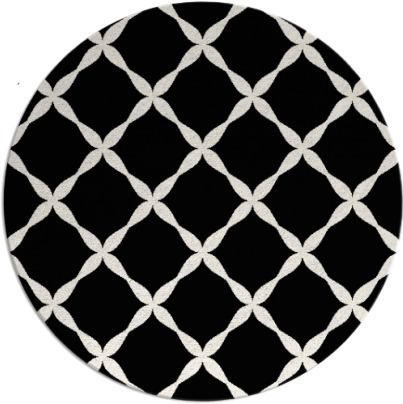 alice rug - item 180046