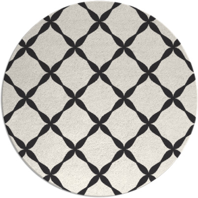 alice rug - item 180047