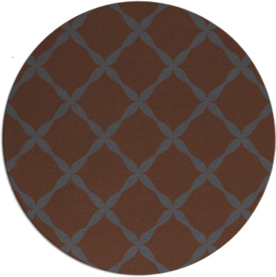 alice rug - item 180052