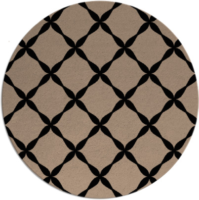 alice rug - item 180053