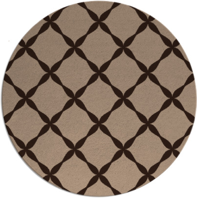 alice rug - item 180055