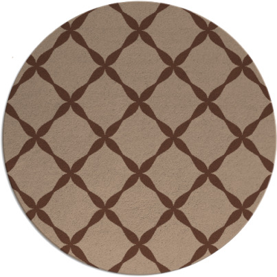 alice rug - item 180060