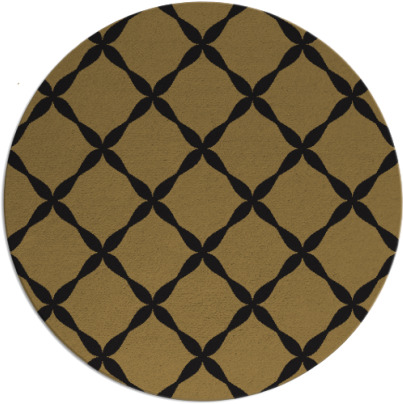 alice rug - item 180061