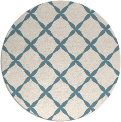 alice rug - item 180066