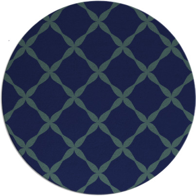 alice rug - item 180074