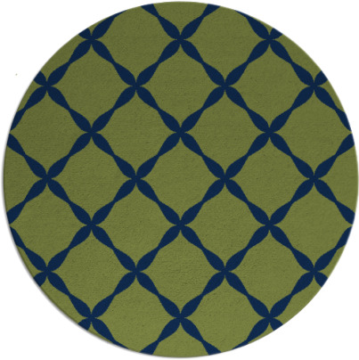 alice rug - item 180077