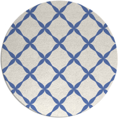 alice rug - item 180081