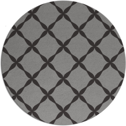 alice rug - item 180088