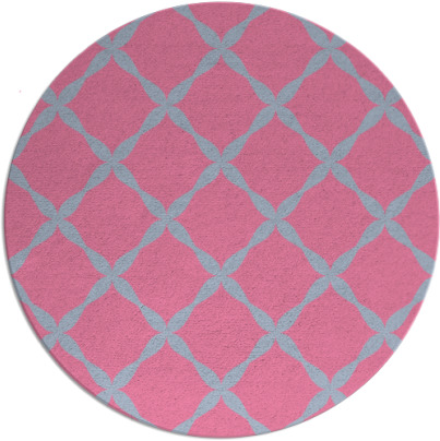 alice rug - item 180091