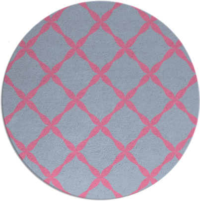 alice rug - item 180092