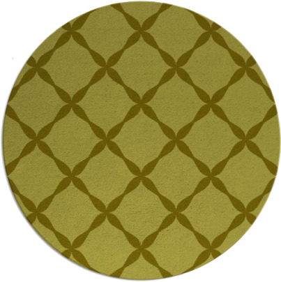 alice rug - item 180104