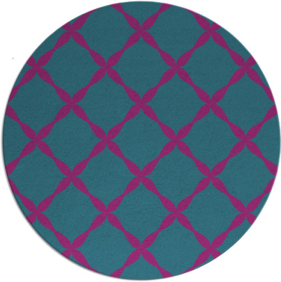 alice rug - item 180106