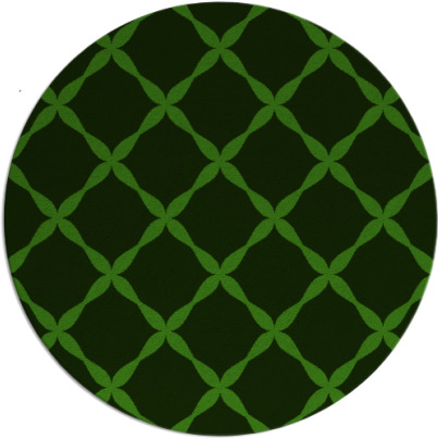 alice rug - item 180111