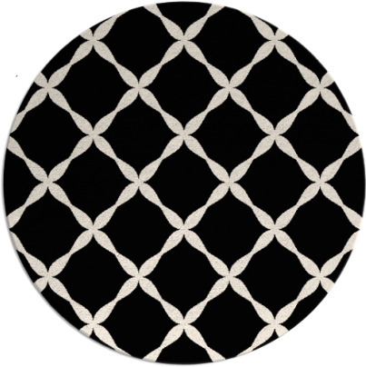 alice rug - item 180117