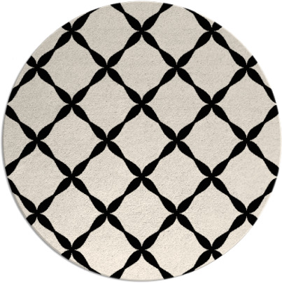 alice rug - item 180118