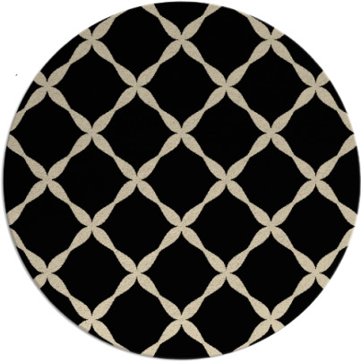 alice rug - item 180119