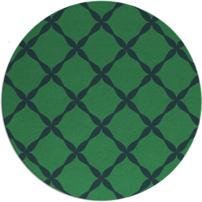 alice rug - item 180124
