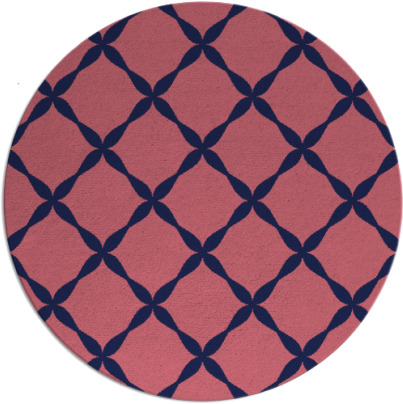 alice rug - item 180133