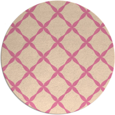 alice rug - item 180141