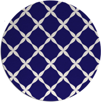 alice rug - item 180147