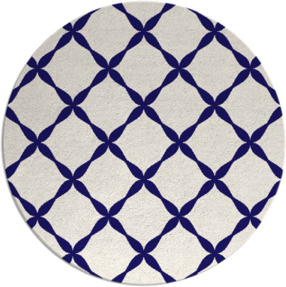 alice rug - item 180148