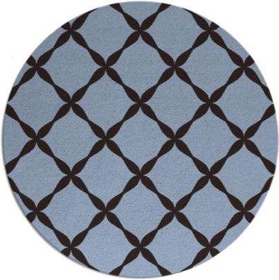 alice rug - item 180155