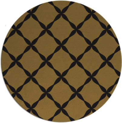 alice rug - item 180157