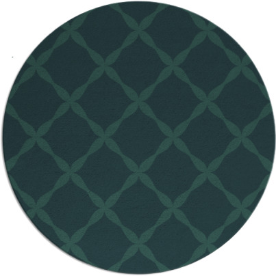 alice rug - item 180171