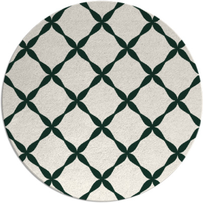 alice rug - item 180175