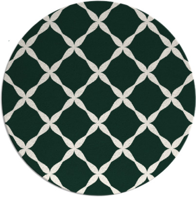 alice rug - item 180176