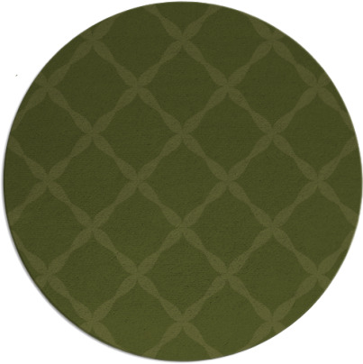 alice rug - item 180177