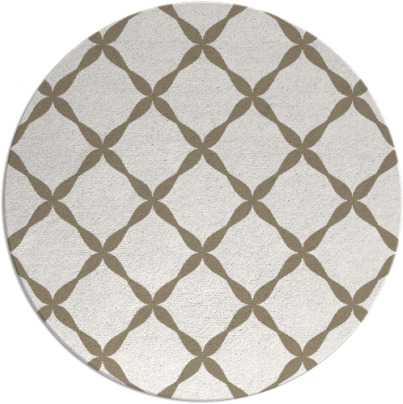 alice rug - item 180181