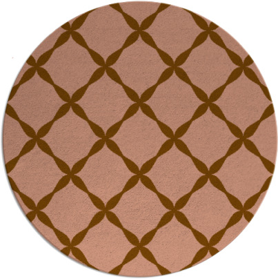 alice rug - item 180188