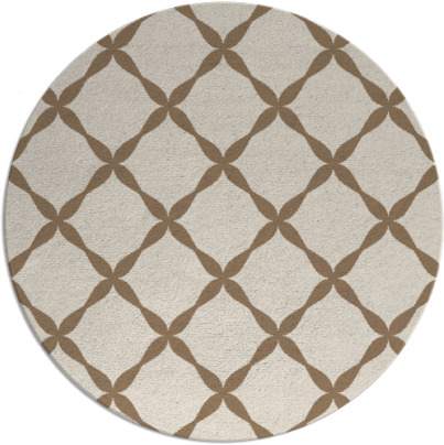 alice rug - item 180193