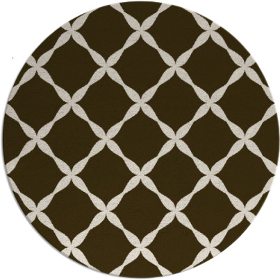 alice rug - item 180196