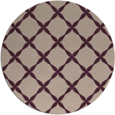 alice rug - item 180198