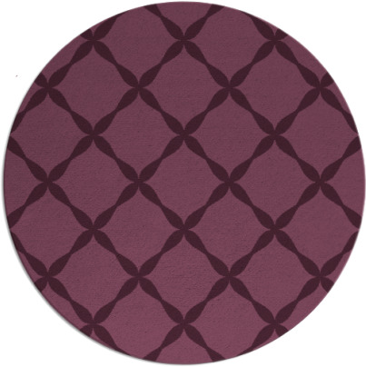 alice rug - item 180200