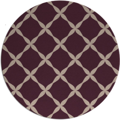 alice rug - item 180201