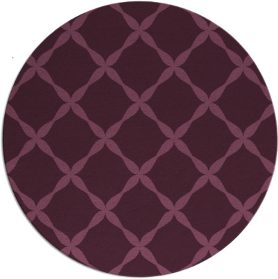 alice rug - item 180203