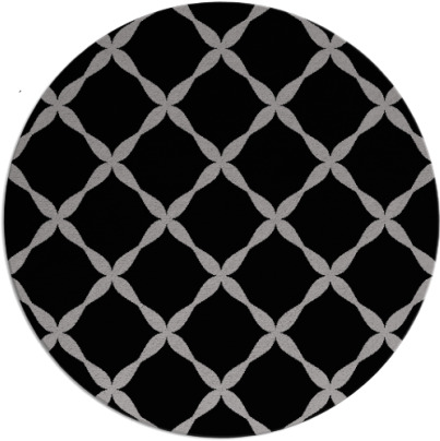 alice rug - item 180213