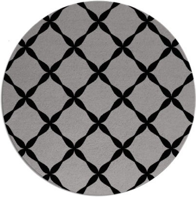 alice rug - item 180214