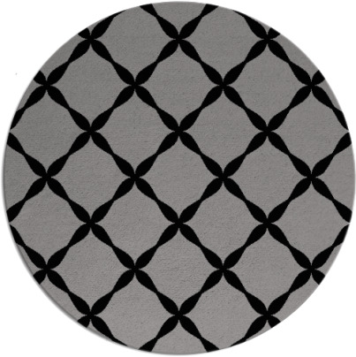 alice rug - item 180216