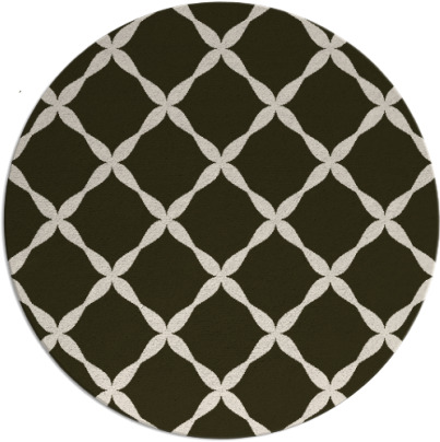 alice rug - item 180217