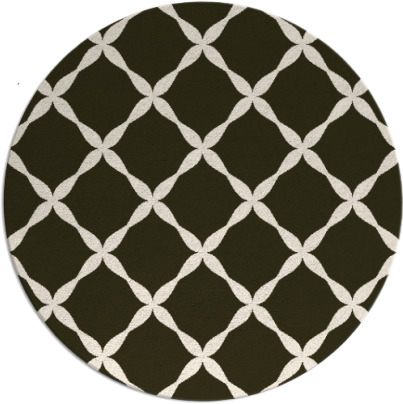 alice rug - item 180219