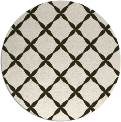 alice rug - item 180220