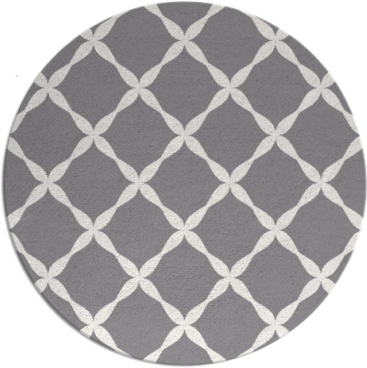 alice rug - item 180226
