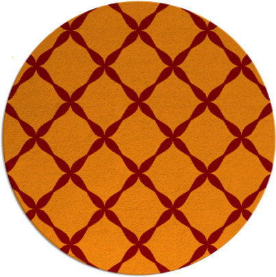 alice rug - item 180232