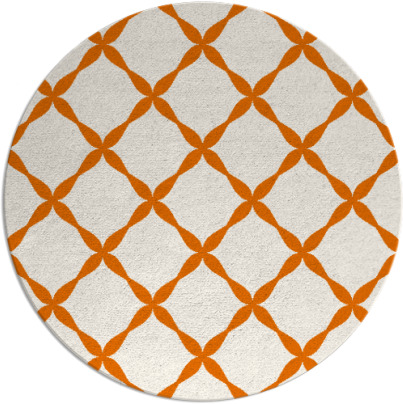 alice rug - item 180233