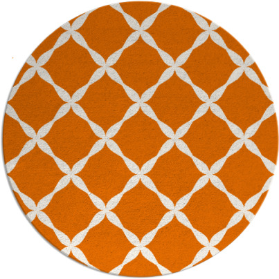 alice rug - item 180234
